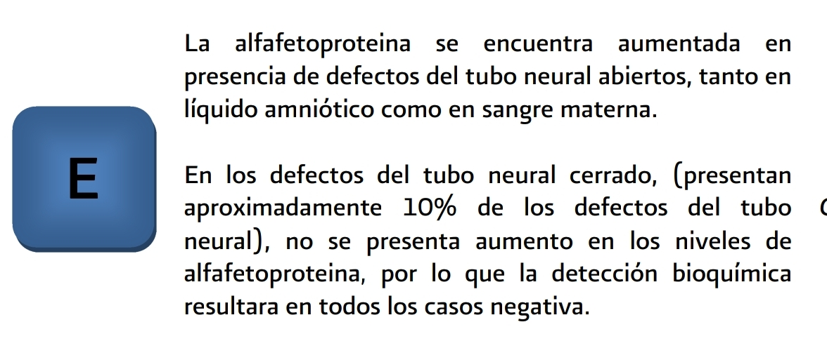 4. Dx prenatal 1 - GPC-IMSS-269
